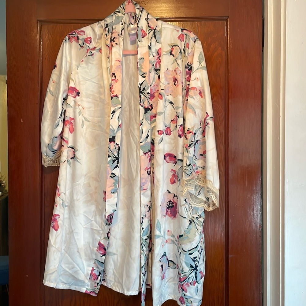 Robe